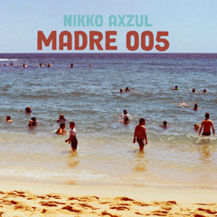 MADRE005