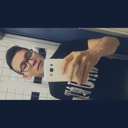 taanngilakka taallat kanut