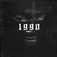 1990