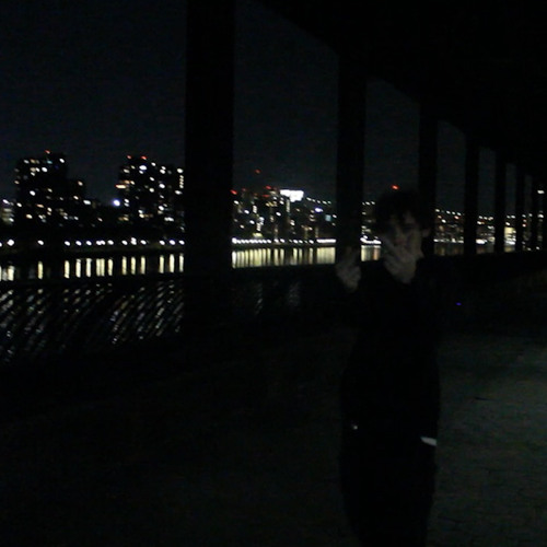 like wut prod archive