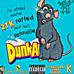 DunKaRat