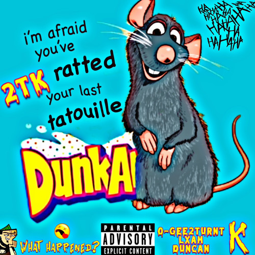 DunKaRat