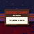 Artwork for RADIO LIMO | Ep. 14 | TARDE LOCO