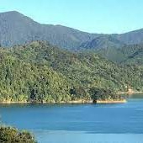 Stream Property for sale Marlborough Sounds by rewasproperty Listen