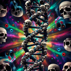 DEXXEPSESHION🧬 full set