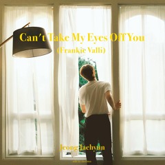 Jaehyun - Can't Take My Eyes Off You (Frankie Valli)