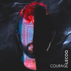 Courage