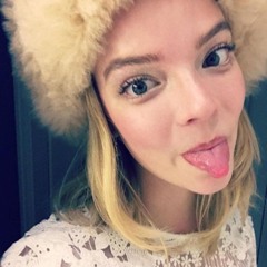 guns (feat. universe & lungskull)