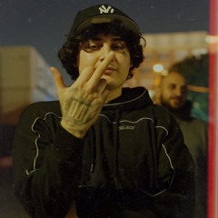 Shoreline Mafia (Ohgeesy & Fenix Flexin)- Down For me Ft. T Swish