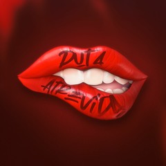 KAIO LIMA - PUTA ATREVIDA (PROD. 2L MOTTA)