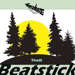 Tholli - Beatstick
