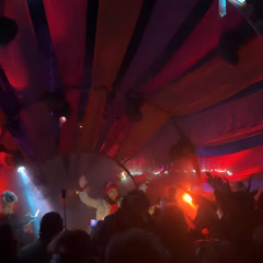 sequoia sunrise 2025 saturday midnight