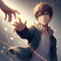 who will save her (prod tiresss)