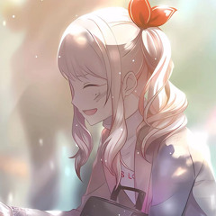[FULL] Charles (シャルル) - (Mizuki alt) 25-ji, Nightcord de.