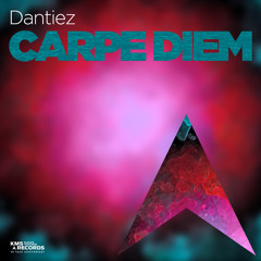 Carpe Diem (Extended Mix)