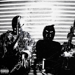 evil twins ft durkalini4k