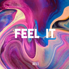 AMK x J.O - Feel It
