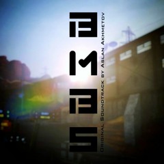 Introduction II [Black Mesa: Blue Shift OST]