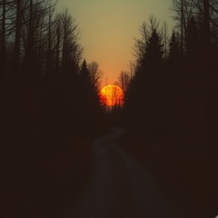 You Don't Have The Right