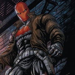 Galactico funk - Jason Todds Torture "I CAN FIX IT" "LOOK AT ME"