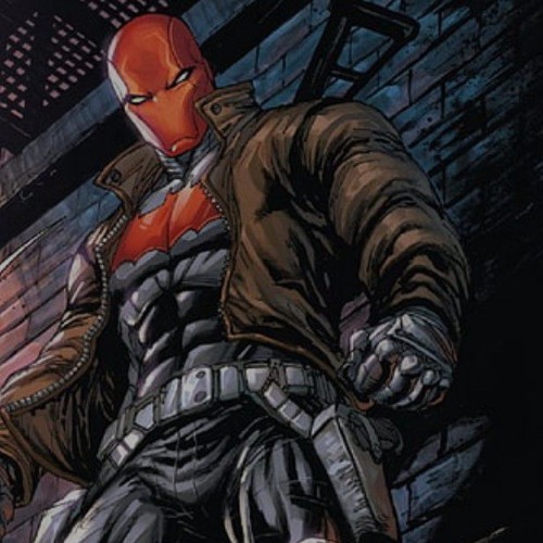 Galactico funk - Jason Todds Torture "I CAN FIX IT" "LOOK AT ME"