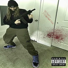 Poppin (Prod. SoPsyBands)