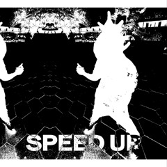 MONTE MARIE (speed up)