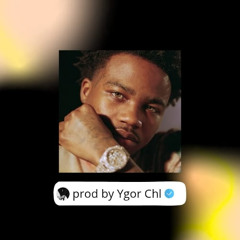 Luxury • Melodic Trap x Roddy Ricch Type Beat