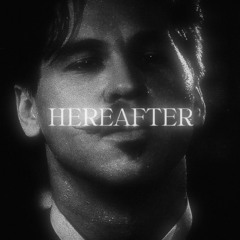 Hereafter