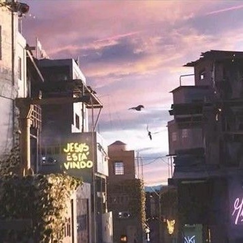 Felipe ret - 7 meiota (Speed up)