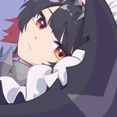 弌誠 - モエチャッカファイア [ MF Remix ] 【Hardstyle】