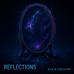 Reflections