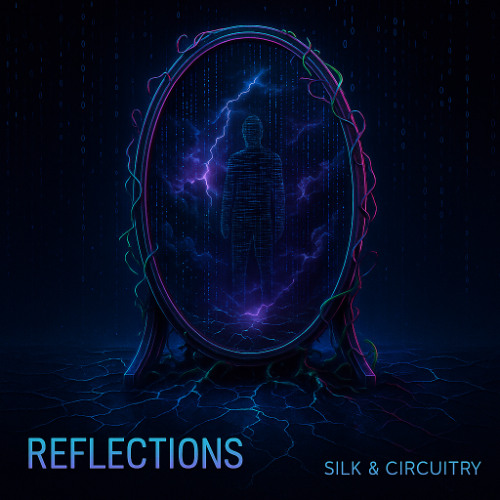 Reflections