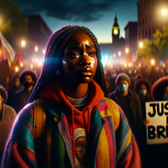 Justice for Breonna Taylor Revealed in Heartbreaking Case Details