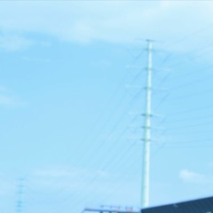 ロードムービー