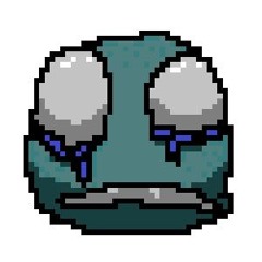 Saddie