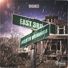 Back 2 Back Ft. Byrd