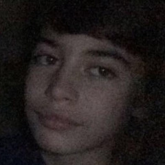 НЕТ ПРОБЛЕМ