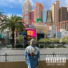 Where Will You Go [Prod. by Tsurreal]