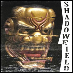 Shadowfield