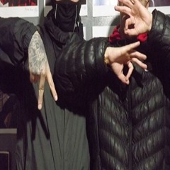 TU DECIDISTE ESTAR SOLA ACUSTIC VERSION @benjitalkapone @alkaponemafia
