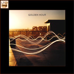 Golden Hour