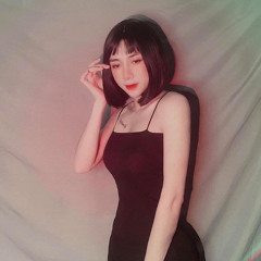 Khổ Yêu - Nữ Ca Sĩ Giấu Mặt Cover | Vì Em Cố Chấp Dại Khờ, Yêu Anh Chẳng Cần Lý Do....mp3