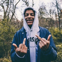 FIREFLYS- COMETHAZINE