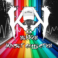 mixset collection