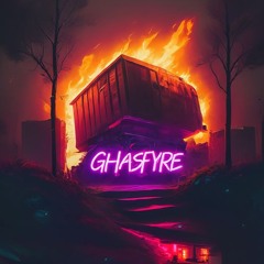 Fired Up 2