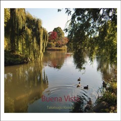 Buena Vista.sample