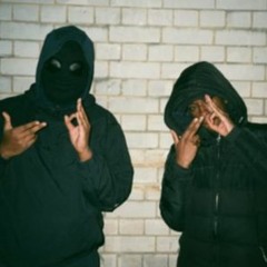 Amuly, Mobtrap - Bali