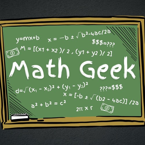 Math Geek