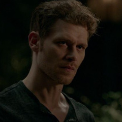 كله منك - عيب تستسهل رجوعك